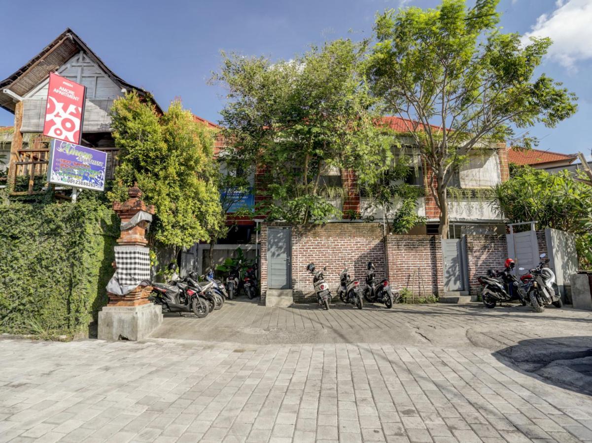 Oyo 90534 Hotel 2*